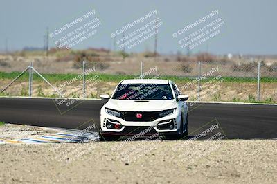 media/Mar-01-2025-Turn8 Trackdays (Sat) [[3bac13d0ad]]/Inter 2/Session 3 (Turns 10 and 11 Outside)/